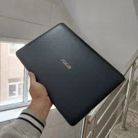 لپ‌تاپ Asuse core i7 در حد نو|رایانه همراه|تهران, مینای جنوبی|دیوار