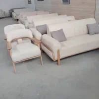 رویه کوب ، زیر کار زن ، نجار