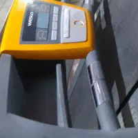 تردمیل|تجهیزات ورزشی|چابهار, |دیوار