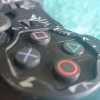 کنسول بازی پلی استیشن ۳/ps3|کنسول، بازی ویدئویی و آنلاین|تهران, شهران جنوبی|دیوار