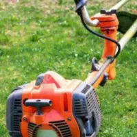 چمن زنی تیم یکنفره و دو نفره