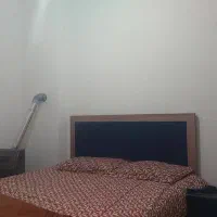 اپارتمان ۶۰متری یک خواب|فروش آپارتمان|مشهد, بهارستان|دیوار