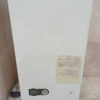 پکیج ایتالیایی (فلوری)