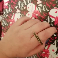 بدلیجات رنگ ثابت مفت