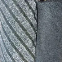 پارچه مبل راحتی و کلاسیک و سلطنتی پرده روتختی کاور|مبلمان خانگی و میز عسلی|تهران, یافت‌آباد|دیوار