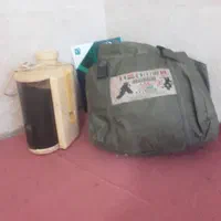 لوازم متفرقه برقی
