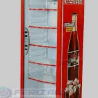 یخچال فروشگاهی