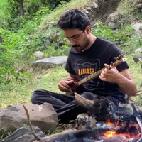 کنسرت در منزل شما