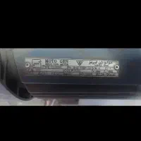 الکتروموتور|عمدهفروشی|رشت, نامجو|دیوار