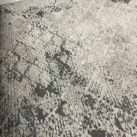 وسایل خانه|حراج|مشکین‌دشت, |دیوار