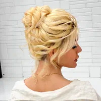 دستیار شینیون نیازمندیم