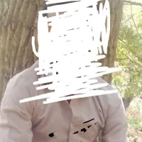 نظافت ساختمان و راه پله