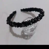 شانه ریسه وتل  کیره وبغل سری سنگ های قیمتی|بدلیجات|اردبیل, |دیوار