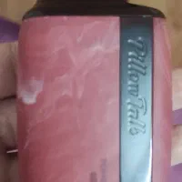 دو عدد ویپ استفاده نشده