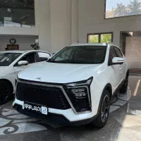 کی ام سی ایکس  5/ KMC X5