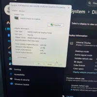 فروش لب تاب dell Latitude5520|رایانه همراه|بندر ماهشهر, |دیوار