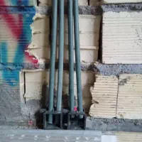 نیازمند شاگرد وکارآموزبرق