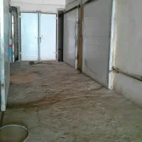 اجاره سوله انبار هیدج