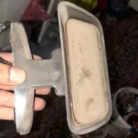 لوازم پراید|قطعات یدکی و لوازم جانبی|قم, ولیعصر|دیوار