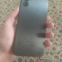 موبایل سامسونگ A 14 فوری|موبایل|ارومیه, |دیوار