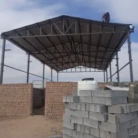 اجاره چهار دیواری