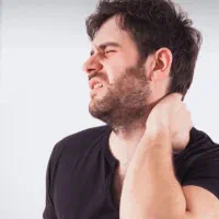 ماساژ آقایان