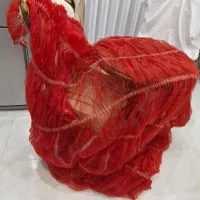 پرده