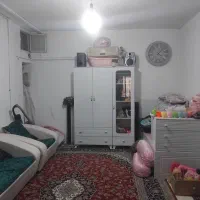 سوئیت ۴۱متری