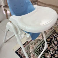 فروش فوری