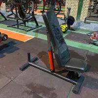 دستگاه بدنسازی خود را از ما بخواهید|تجهیزات ورزشی|کاشان, فاز ۱ ناجی آباد|دیوار