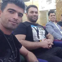 موزیک مجالس ارکستر عروسی