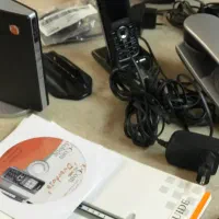 تلفن و تلفن بی سیم برند E-com|تلفن رومیزی|تهران, اباذر|دیوار