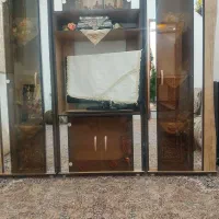 بوفه سه تکه