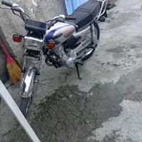 تکناز مدل1401مدارک کامل همچین فابریک انژکتور