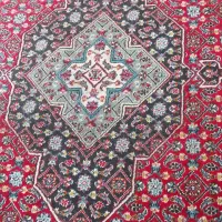 فرش ماشینی|فرش|زنجان, |دیوار