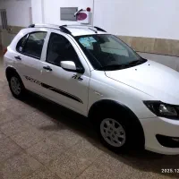 کوییک مدل 402 فول ( بدون رنگ )|خودرو سواری و وانت|همدان, |دیوار