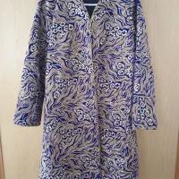 مانتو مجلسی