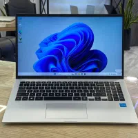 الجی گرم سبک و ظریف LG Gram