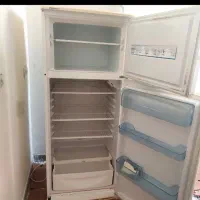 یخچال|یخچال و فریزر|شیراز, شهدای شهرک سعدی|دیوار