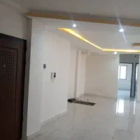 رهن اجاره نوساز