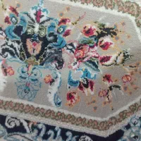 فرش ۹متری هالیدی پاتریس|فرش|تهران, وصفنارد|دیوار