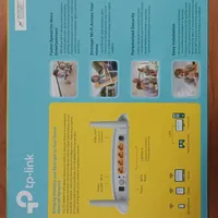 مودم TpLink