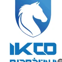 حواله خودرو