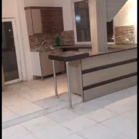 70 متری سند دار  در مصلی