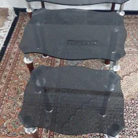 میز عسلی|مبلمان خانگی و میز عسلی|چناران, |دیوار