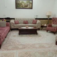 فرش