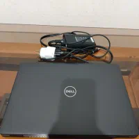 لپ تاپ DELL مدل 5300|رایانه همراه|اصفهان, کوی گلزار|دیوار