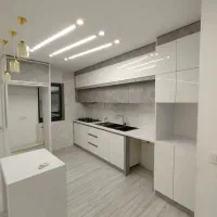 فروش-2-خواب-فول-بازسازی-P-اختصاصی