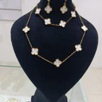 اکسسوری|بدلیجات|ایلام, |دیوار