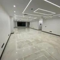 1خوابه اداری سالن بزرگ/ تابلو خور/بر فرهنگ شهر